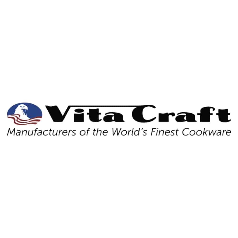 Contact Us • Vita Craft Contact Us • Vita Craft